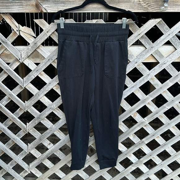 Mondetta performance luxury joggers size small - Picture 1 of 5